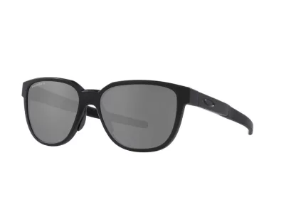 Oakley Actuator Férfi Fekete Napszemüveg OO 9250 925002