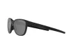 Oakley Actuator Férfi Fekete Napszemüveg OO 9250 925002