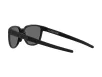 Oakley Actuator Férfi Fekete Napszemüveg OO 9250 925002
