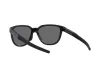 Oakley Actuator Férfi Fekete Napszemüveg OO 9250 925002