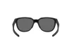 Oakley Actuator Férfi Fekete Napszemüveg OO 9250 925002