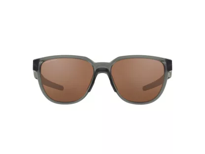 Oakley Actuator Férfi Szürke Napszemüveg OO 9250 925003