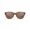 Oakley Actuator Férfi Szürke Napszemüveg OO 9250 925003