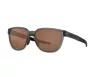 Oakley Actuator Férfi Szürke Napszemüveg OO 9250 925003