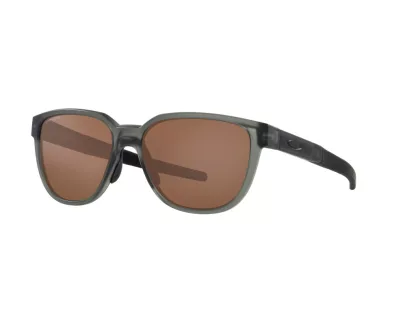 Oakley Actuator Férfi Szürke Napszemüveg OO 9250 925003