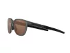 Oakley Actuator Férfi Szürke Napszemüveg OO 9250 925003