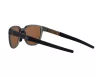 Oakley Actuator Férfi Szürke Napszemüveg OO 9250 925003