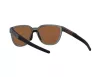 Oakley Actuator Férfi Szürke Napszemüveg OO 9250 925003