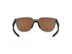 Oakley Actuator Férfi Szürke Napszemüveg OO 9250 925003
