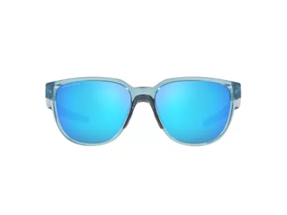  Oakley Actuator Férfi Áttetsző Napszemüveg OO 9250 925006