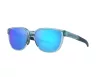Oakley Actuator Férfi Áttetsző Napszemüveg OO 9250 925006