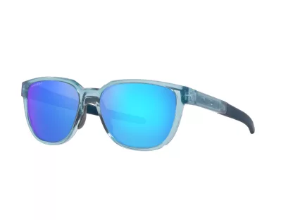   Oakley Actuator Férfi Áttetsző Napszemüveg OO 9250 925006