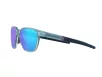 Oakley Actuator Férfi Áttetsző Napszemüveg OO 9250 925006