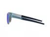 Oakley Actuator Férfi Áttetsző Napszemüveg OO 9250 925006