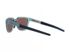 Oakley Actuator Férfi Áttetsző Napszemüveg OO 9250 925006