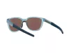 Oakley Actuator Férfi Áttetsző Napszemüveg OO 9250 925006