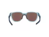Oakley Actuator Férfi Áttetsző Napszemüveg OO 9250 925006
