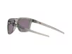 Oakley Leffingwell Férfi Szürke Napszemüveg OO 9100 910010