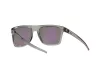 Oakley Leffingwell Férfi Szürke Napszemüveg OO 9100 910010