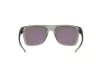 Oakley Leffingwell Férfi Szürke Napszemüveg OO 9100 910010