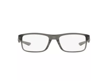 Oakley Férfi, Női Szürke Szemüvegkeret OX 8081 808117