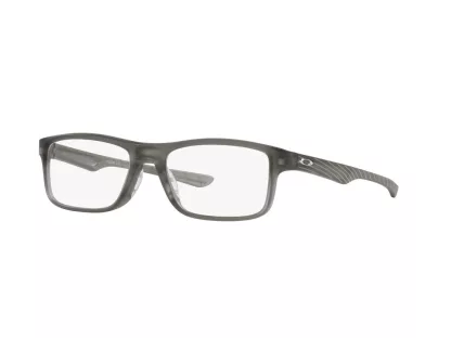 Oakley Férfi, Női Szürke Szemüvegkeret OX 8081 808117