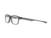 Oakley Férfi, Női Szürke Szemüvegkeret OX 8081 808117