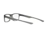 Oakley Férfi, Női Szürke Szemüvegkeret OX 8081 808117