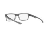 Oakley Férfi, Női Szürke Szemüvegkeret OX 8081 808117