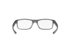 Oakley Férfi, Női Szürke Szemüvegkeret OX 8081 808117