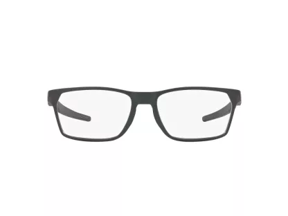 Oakley Férfi Kék Szemüvegkeret OX 8032 803207 55