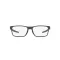 Oakley Férfi Kék Szemüvegkeret OX 8032 803207 55
