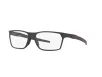 Oakley Férfi Kék Szemüvegkeret OX 8032 803207 55