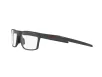 Oakley Férfi Kék Szemüvegkeret OX 8032 803207 55