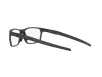 Oakley Férfi Kék Szemüvegkeret OX 8032 803207 55