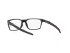 Oakley Férfi Kék Szemüvegkeret OX 8032 803207 55
