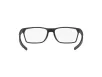 Oakley Férfi Kék Szemüvegkeret OX 8032 803207 55