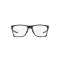 Oakley Férfi Fekete Szemüvegkeret OX 8173 817310 53