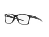 Oakley Férfi Fekete Szemüvegkeret OX 8173 817310 55