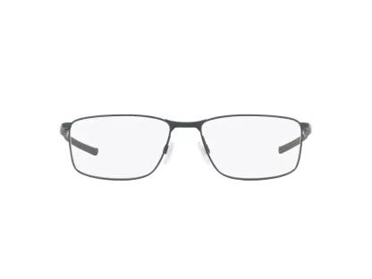 Oakley Férfi Szürke Szemüvegkeret OX 3217 321714