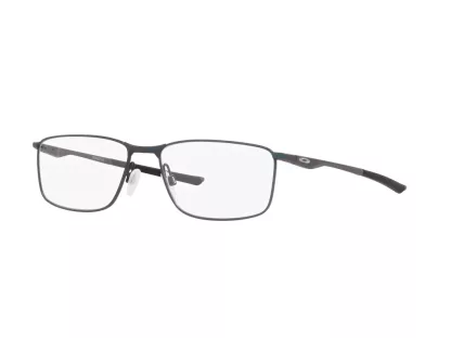 Oakley Férfi Szürke Szemüvegkeret OX 3217 321714