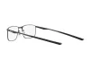 Oakley Férfi Szürke Szemüvegkeret OX 3217 321714