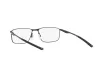 Oakley Férfi Szürke Szemüvegkeret OX 3217 321714