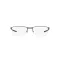 Oakley Férfi Szürke Szemüvegkeret OX 3218 321812
