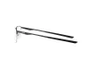 Oakley Férfi Szürke Szemüvegkeret OX 3218 321812