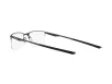 Oakley Férfi Szürke Szemüvegkeret OX 3218 321812