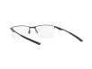Oakley Férfi Szürke Szemüvegkeret OX 3218 321812