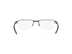 Oakley Férfi Szürke Szemüvegkeret OX 3218 321812