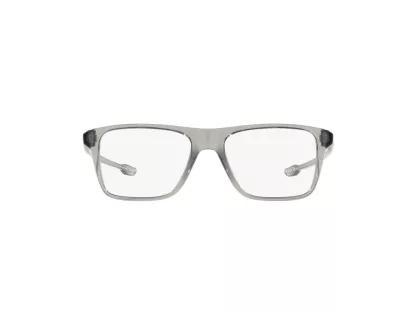Oakley Youth Fiú Szürke Szemüvegkeret OY 8026 802603