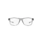 Oakley Youth Fiú Szürke Szemüvegkeret OY 8026 802603